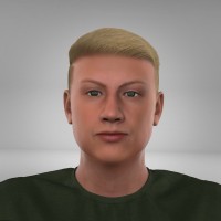 Timo Schneider