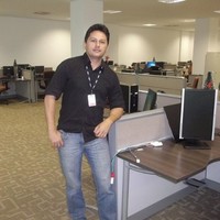 Josan Oliveira
