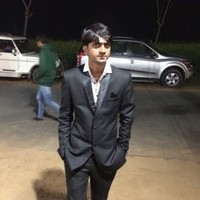 Hemchand Yadav