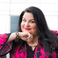 Julie R. Woodard, SPHR