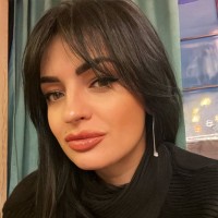 Оксана Зайц