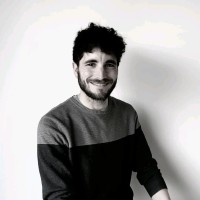 Iago Pérez Ferrández