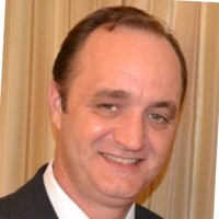 Kevin Dirksen