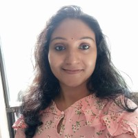Sreekala Sreedharan