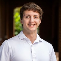 Chase Allison