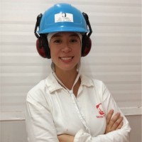 Thaís Kato