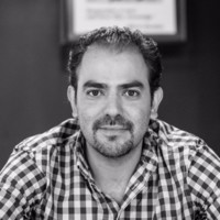 Alejandro Quintana Osuna