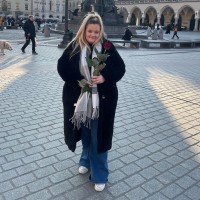 Chloe Doolan