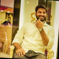 Abdul Azeez Abdul Khader