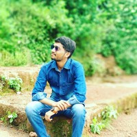 Nilesh Ramani