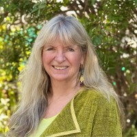 Mary Donovan-Dunn
