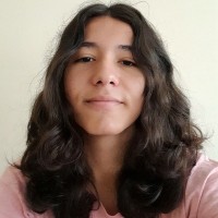 Daniel de Oliveira Carvalho