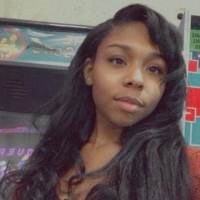 Monica Williams