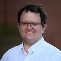 Jakob Mangos