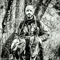 Seth Collins
