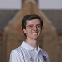 Divan Vorster