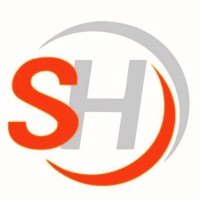 Academy Shayyestegan