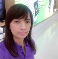 Chien-Yi Lin