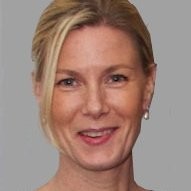 Mari Ganman Göransson