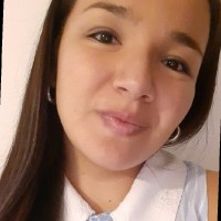 Mayra Arevalo