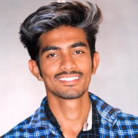 Devvrat Bhagwat