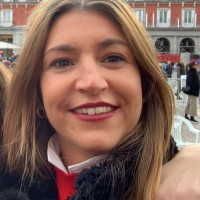 Carmen Molina Cremades