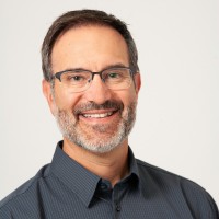 Jason Cowan