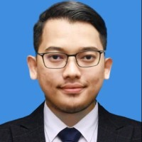 Muhammad Fadhil
