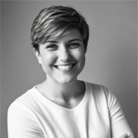 Nicola M. Doherty