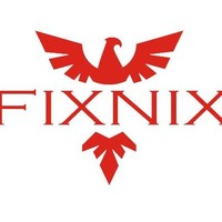 Rajesh Fixnix