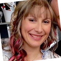Fiona Thomas