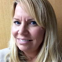 Cathy Mundorf-Keyser