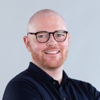 Gavin Farrell