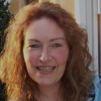 Diane Van den Neucker