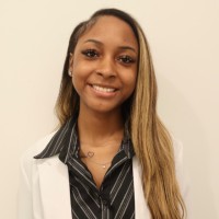 Amaya Cannon