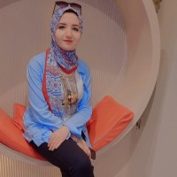 Khuolod Khaled