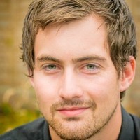 Jared Marshall