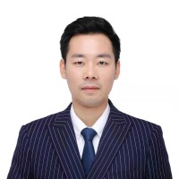 Robbie LIU