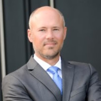 Shannon George