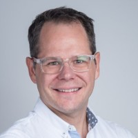 Danny Paradis