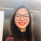 Kim Tran, Mafm