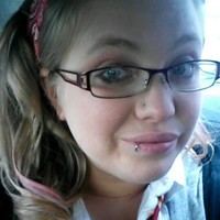 Tabytha Heineman