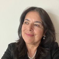 Nelly Peña Haaz