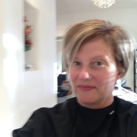 Leise Berven
