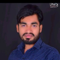 Shailesh Sonkamble
