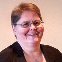 Leanna Hamilton