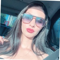 Saima Saighani
