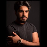 Kamran Khalid