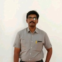 Immanuel Christopher