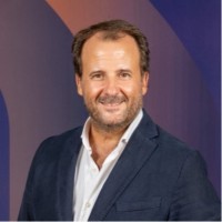 Eleuterio Belmonte Ñiguez